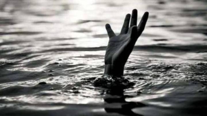 Four-year-old boy drowns in water sump near Gachibowli school