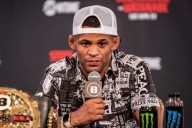 Patchy Mix Shows Off Brutal Eye Injury in First Statement After Going 0