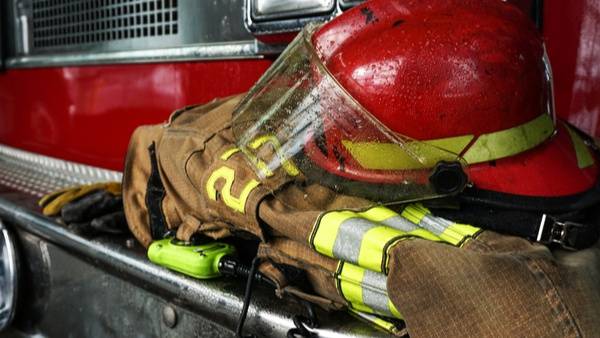 Indiana Electric Cooperatives: Preparation is Key to Preventing Home Electrical Fires