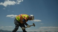 New research shows there’s a simple way to protect workers. Is OSHA listening?