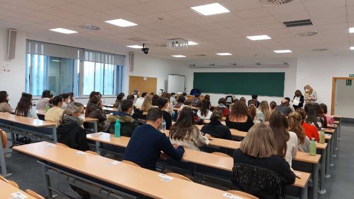 El SAS aprueba una nueva Oferta de Empleo Público con 10.289 plazas