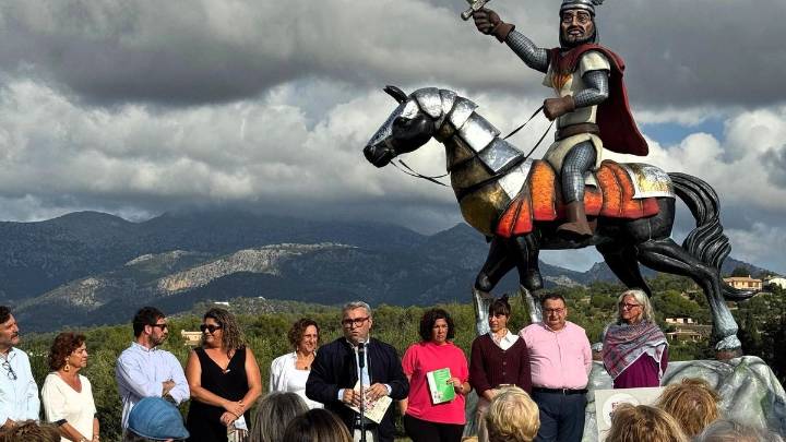 Fires d’Inca 2025: 10 planes irresistibles para disfrutar de la Fira de la Terra