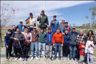 Se viene el Premio Diario EL LIBERAL