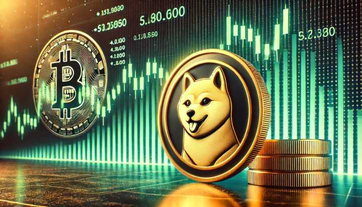 Can The Shiba Inu Price Reach $0.00008 ATH Again? What The Volume Levels Say