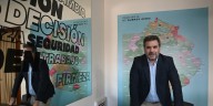 Cristian Ritondo: “El Presidente dijo que viene un proceso de consensos, es perder un poco de reformismo para ganar gobernabilidad”