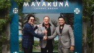 Mayakuná Luxury Group: hospitalidad y exclusividad en una sola membresía