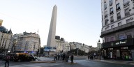 El Obelisco abrirá su mirador al público por primera vez en 89 años: precios, horarios y cómo sacar los tickets