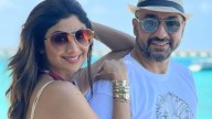 Bombay HC Rejects Shilpa Shetty, Raj Kundra’s Request For Phuket Trip Amid Fraud Case