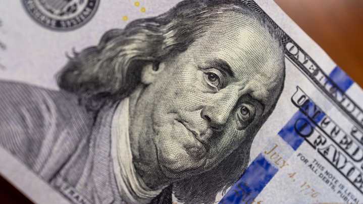 La Reserva Federal de Estados Unidos mantiene su agenda y vuelve a recortar 0,25 puntos los tipos de interés