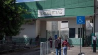 Solo Tres Pacientes Siguen Hospitalizados Tras Explosión de Pipa En Puente de La Concordia