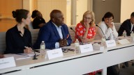 NYC votará reformas sobre vivienda y elecciones locales