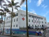Caldas logra recuperar $6.000 millones y reactiva servicios pediátricos en el Hospital Infantil