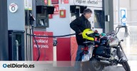 Los carburantes y la electricidad elevan la inflación de septiembre al 3%