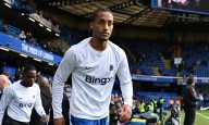 Chelsea: Enzo Maresca reveals Joao Pedro injury as five players 'struggling to train regularly'