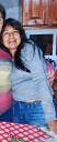 Buscan a una mujer desaparecida en Hudson: se trata de Karina Guzmán, de 44...