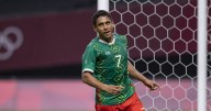 ¿Cuándo juega México vs Colombia? Partido de la Fecha FIFA rumbo al Mundial 2026