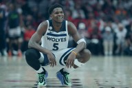 FanDuel promo code: Bet $5, get $300 in bonus bets if your bet wins for Nuggets vs. Timberwolves