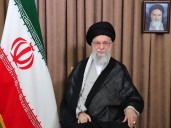Under watch: Iran’s reach into Canada