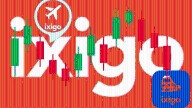 Prosus invests in Ixigo, fuels AI & hotel business expansion; Le Travenues shares in focus