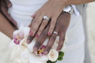 Plan Your Wedding At The Contemporary Bride Expo