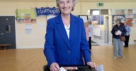 Left-wing independent set to win Irish presidency
