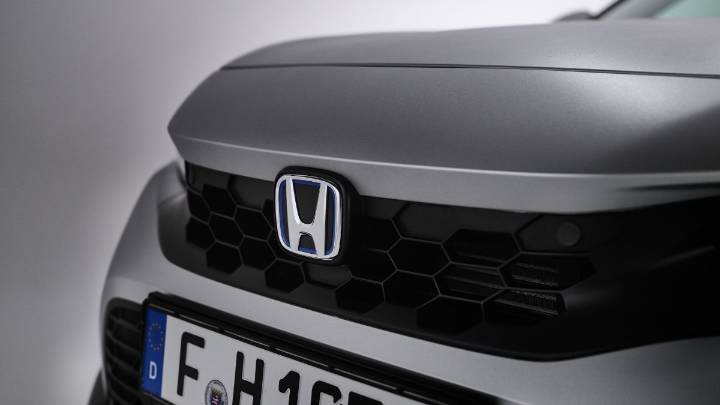 Los mejores autos de 2025 con motor cuatro cilindros