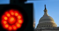 US Government Shutdown Puts Nutrition Aid for Millions of Low