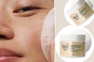 Amazon shoppers swear by these exfoliating pads