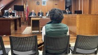 Cuatro años de cárcel y 15.000 euros de indemnización por violar a su prima cuando ambos estaban ebrios
