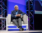 AI to empower, not replace humans: Google Cloud CEO Thomas Kurian