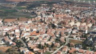 Así es el pueblo que está a una hora de Madrid y se ha convertido en el tercero más rico de Castilla