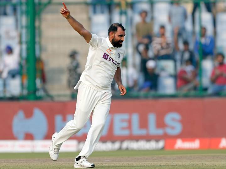 Shami’s five-for powers Bengal to second straight win in Ranji Trophy 2025
