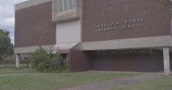 Philadelphia city councilmember calls for vacant school to be demolished amid Kada Scott investigation