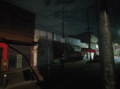 Piden reforzar seguridad en Azcapotzalco; vecinos denuncian falta luminarias y patrullaje