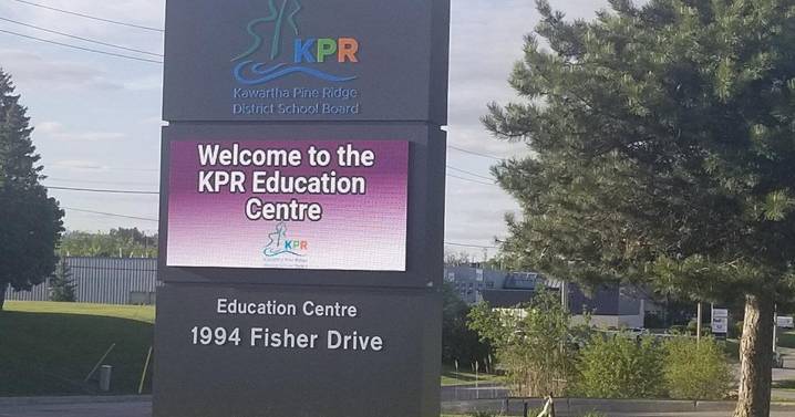 Several local school construction projects near completion