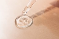 Solution To Infertility? Scientists Create And Fertilize Eggs From Human Skin Cells