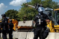 Illinois braces for possible National Guard arrival while lawsuit challenging deployment simmers