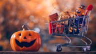 7 On Your Side: October best bets for Halloween shopping, early holiday sales on toys