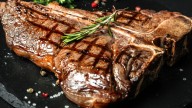 The 4 Word Request That Will Enhance Your Texas Roadhouse Steak