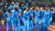 India Vs Australia Live Score, ICC Women's World Cup 2025 Semifinal: IND Aim To Conquer Unbeaten AUS