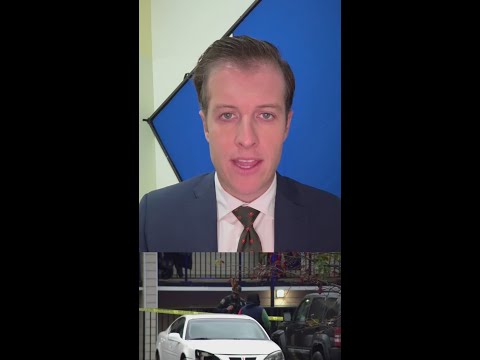 Woman killed at troubled Atlanta apartment complex