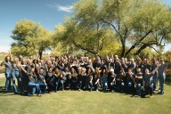 Camelot Homes transitions to 100% employee ownership