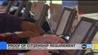 SC AG joins coalition for proof of citizenship for people registering to vote