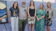 SD Film Festival’s education program uses art to build empathy in students
