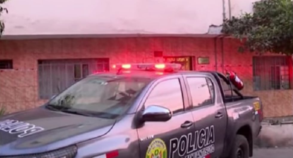 Independencia: odontólogo queda grave tras ser baleado por falsos pacientes en su consultorio 