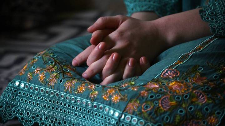 Trump administration sets lowest-ever cap on refugee admissions to U.S.