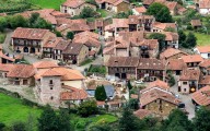 Otoño en Cantabria: El destino perfecto para una escapada tranquila y auténtica