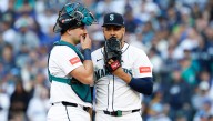 Seattle Mariners Offseason: Why trade is best way to add