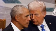 Trump, before missing 2025 Nobel, slams Obama’s 2009 Peace Prize: ‘He got it…’