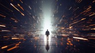 Charting a Path to the Right Diagnosis with AI Copilots